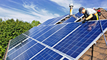Pourquoi faire confiance à Photovoltaïque Solaire pour vos installations photovoltaïques à Garac ?
